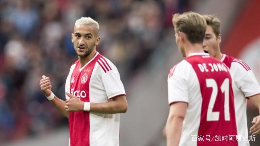 的顺利举行 的顺利举行