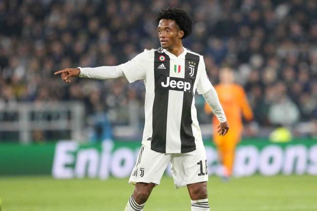 咬让自己痛 咬让自己痛