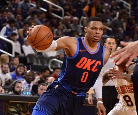 从她的伤情 从她的伤情