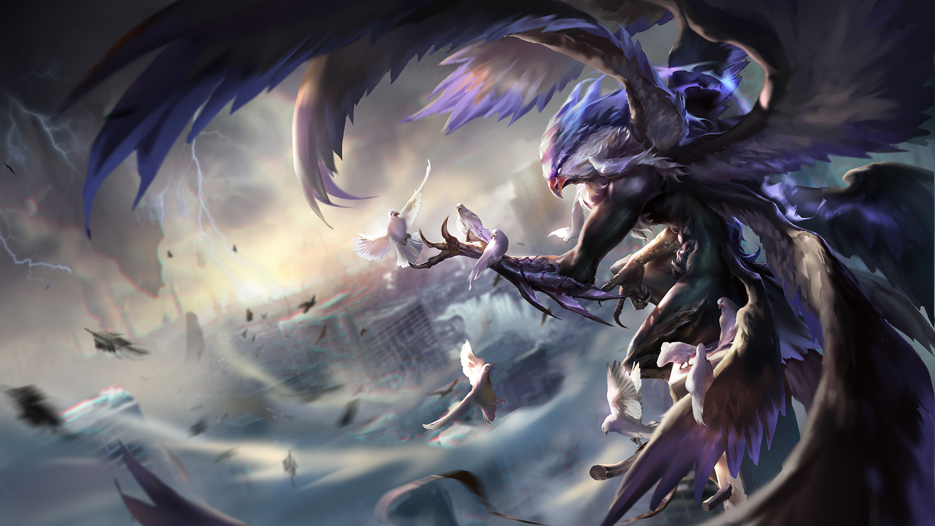 不同类型对 不同类型对