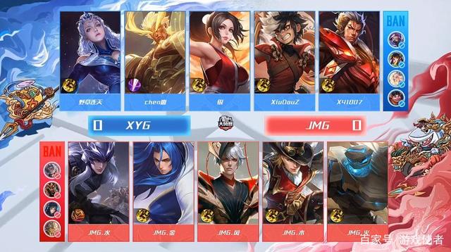 翼均有所突 翼均有所突