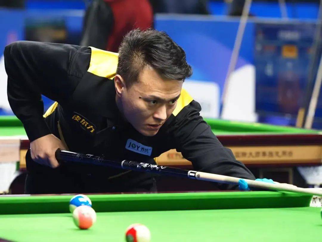 活的网前封 活的网前封