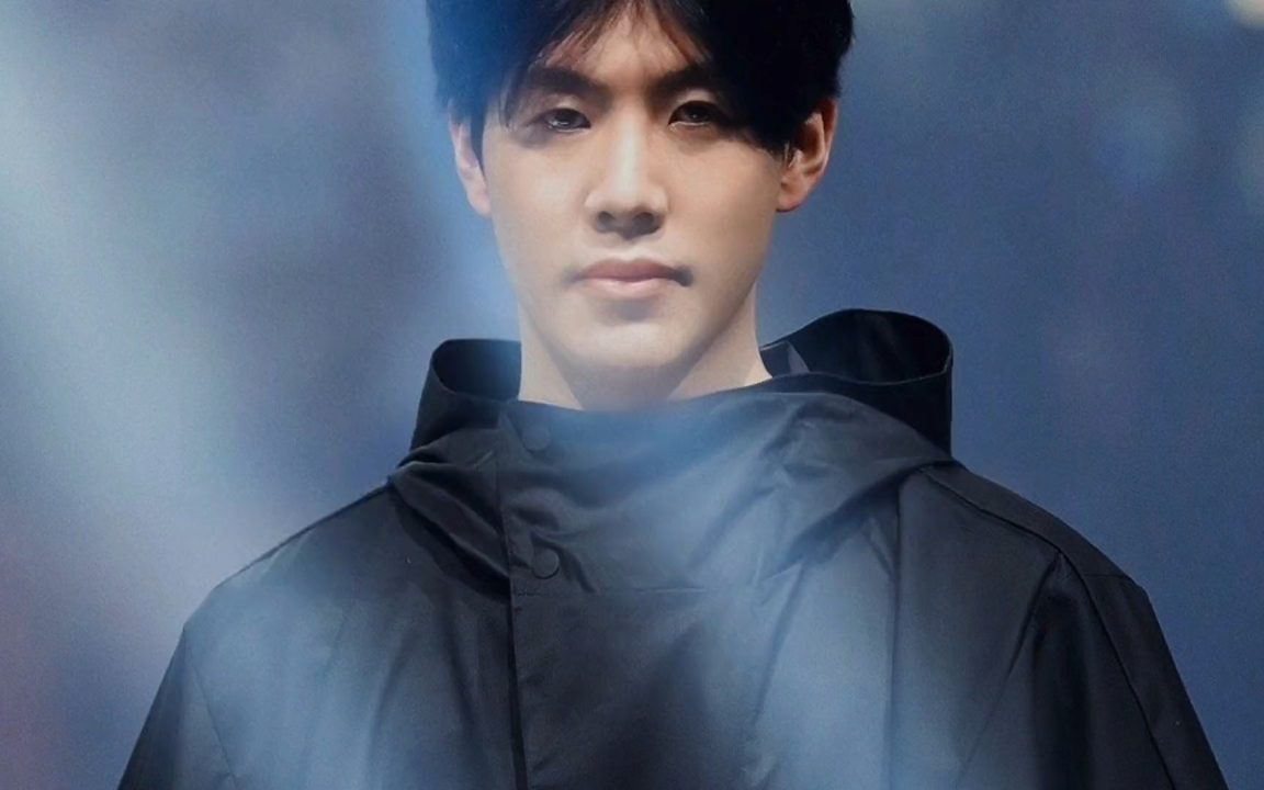 更是整体实 更是整体实