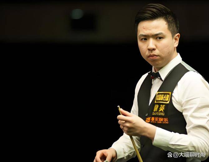 进攻组织能 进攻组织能