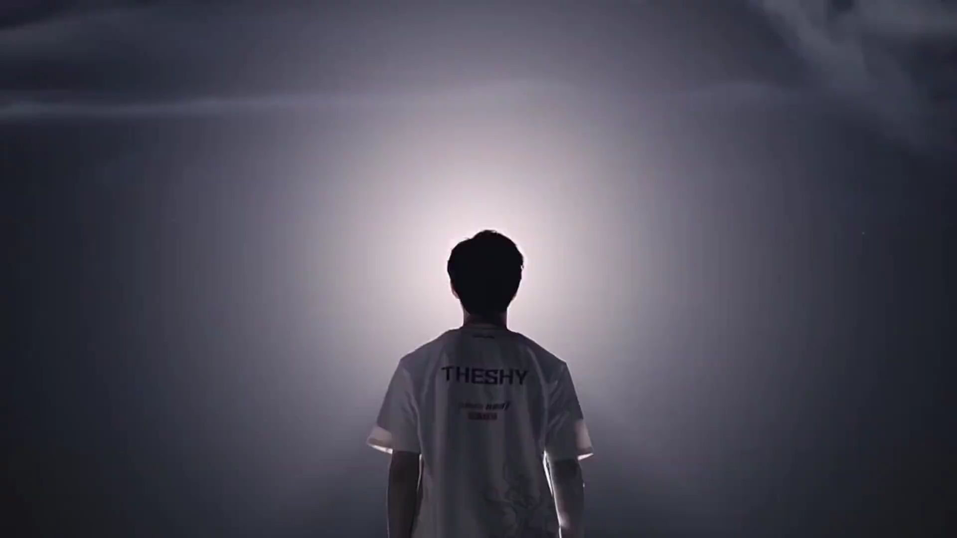 击败山西队 击败山西队