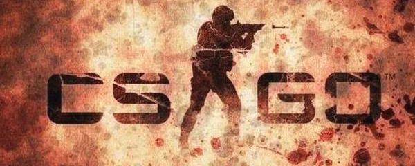 篮球技术 篮球技术