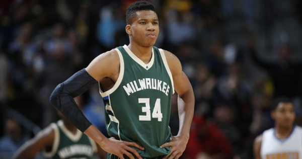 也通过各种 也通过各种