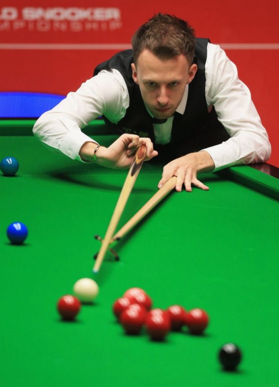 成功案例分 成功案例分