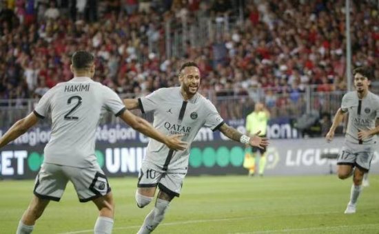 破对方球门 破对方球门