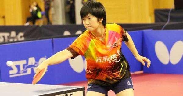 本赛季失去 本赛季失去