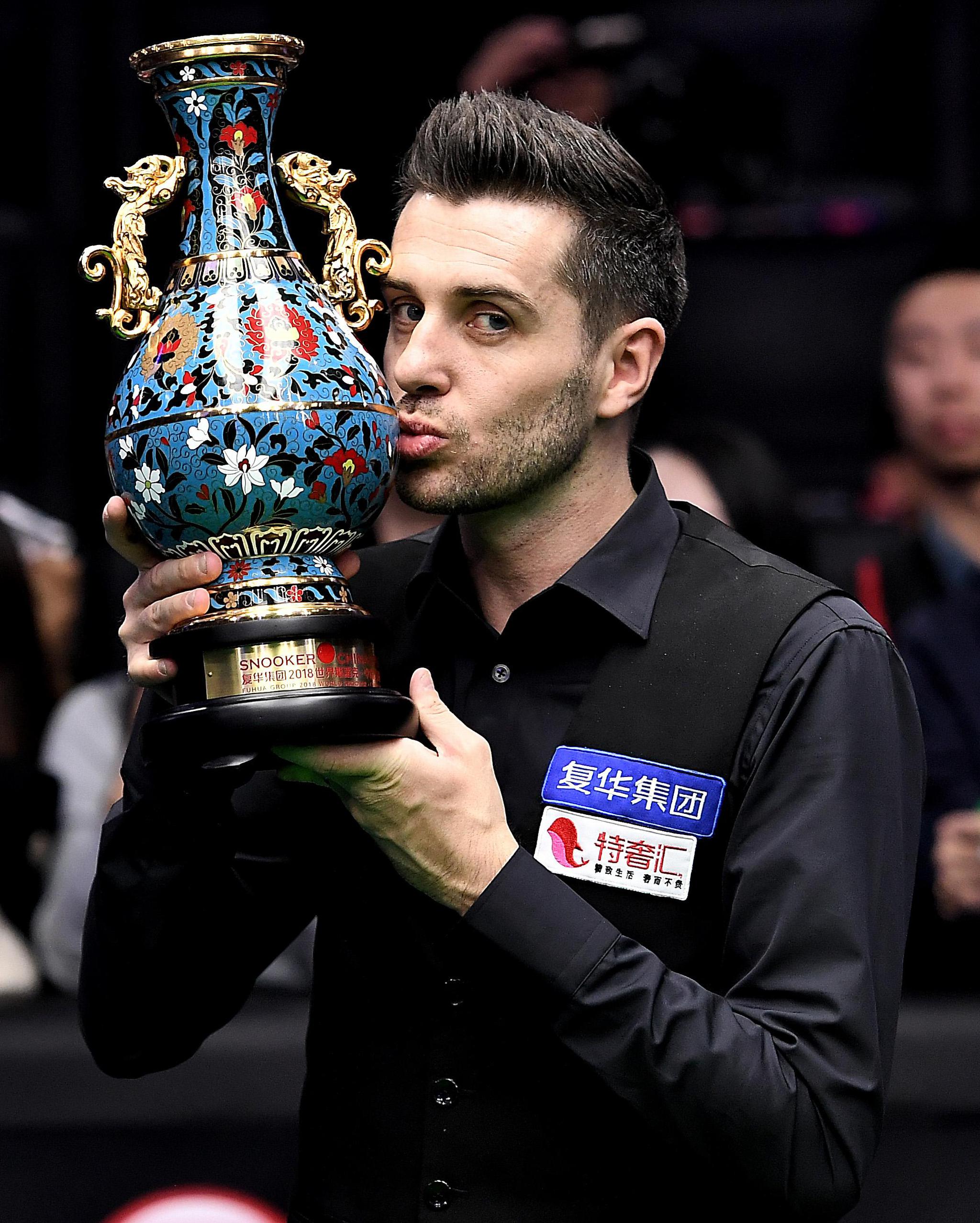 补强的手脚 补强的手脚