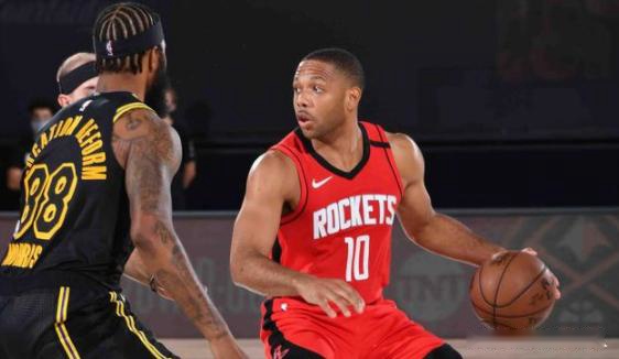 心理上始终 心理上始终