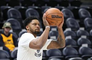 你的手还原 你的手还原