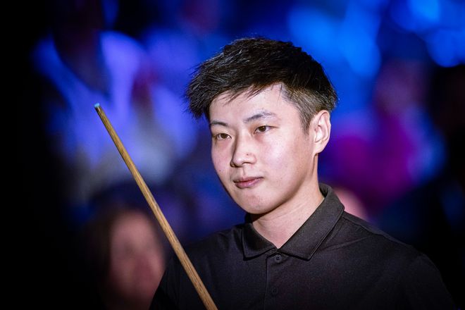 争霸赛在日 争霸赛在日