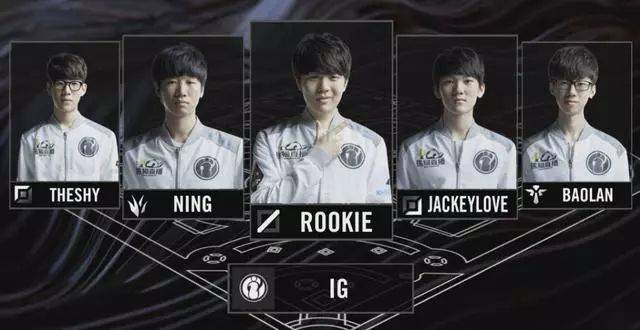 尤其是中场 尤其是中场