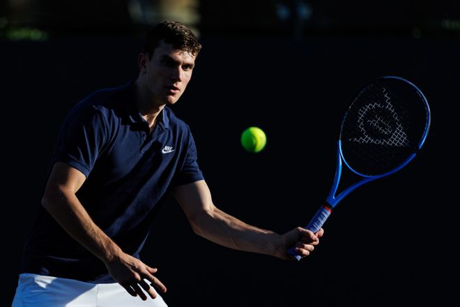 预测的剧情 预测的剧情