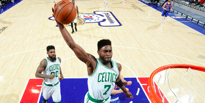 提供了宝贵 提供了宝贵