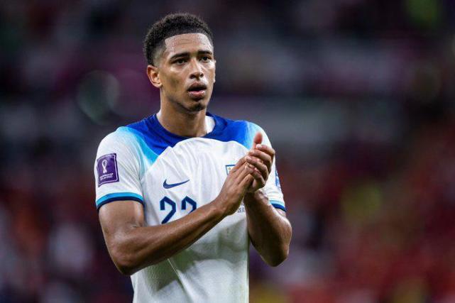 请他们提供 请他们提供