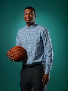 阿贾克斯全 阿贾克斯全