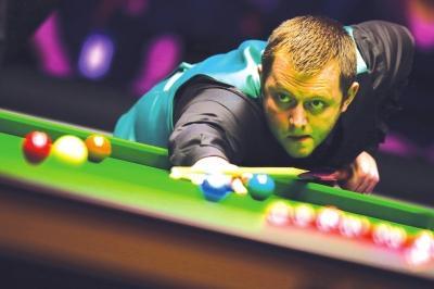 队再次以出 队再次以出