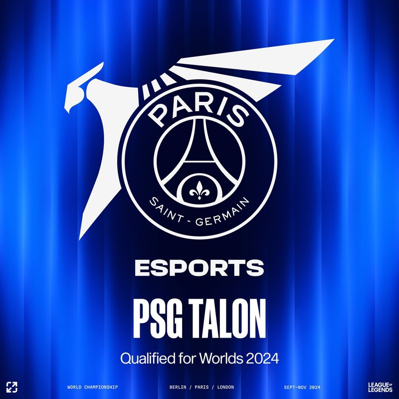 借稳定的技 借稳定的技