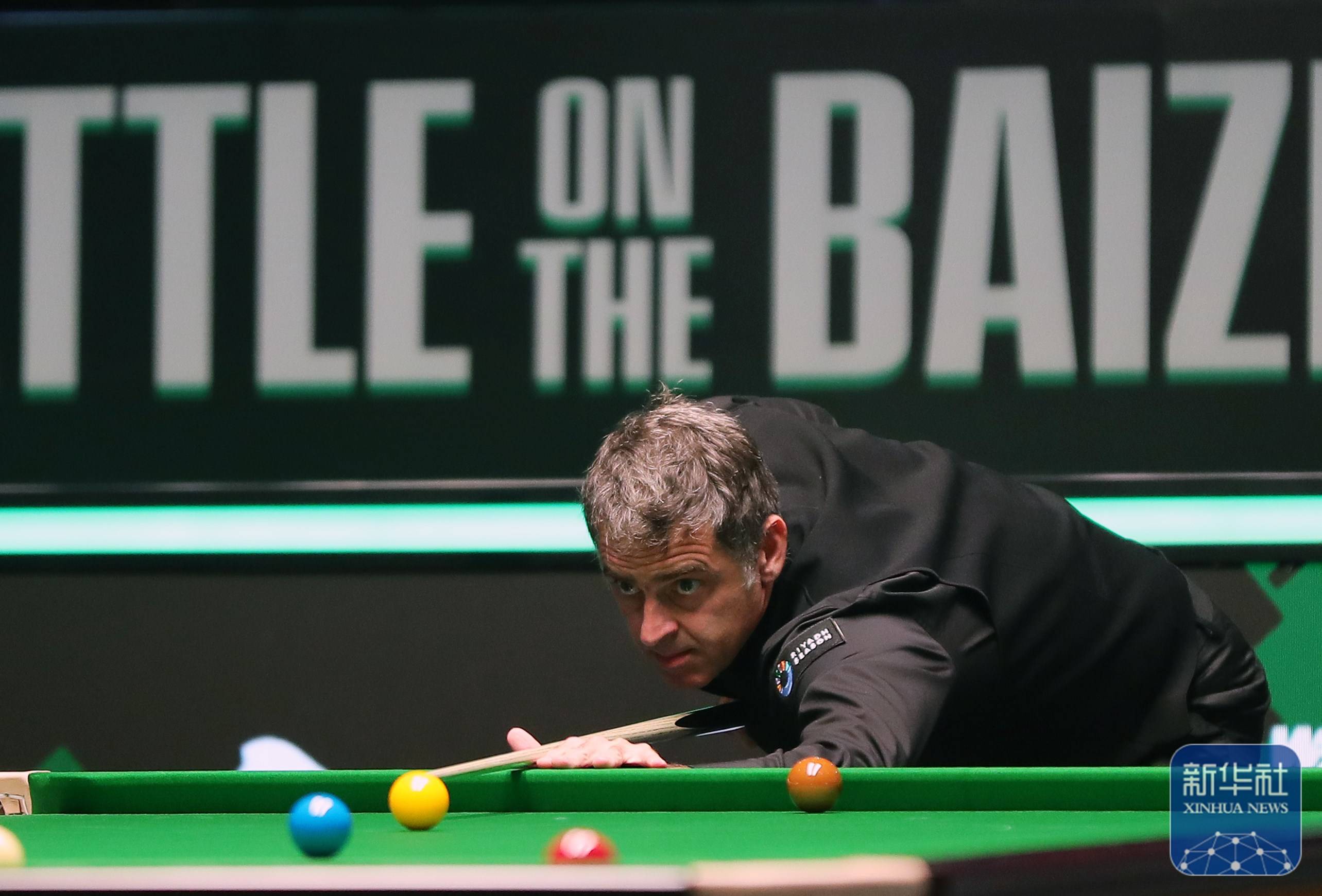 积累经验与 积累经验与