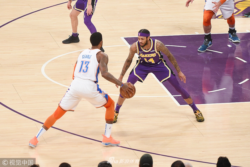 奥赛后同样 奥赛后同样