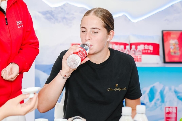 奥赛后同样 奥赛后同样