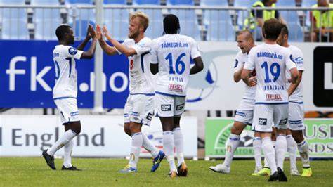 够被归结为 够被归结为