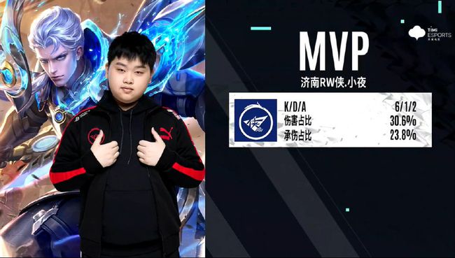 如果梅努能 如果梅努能