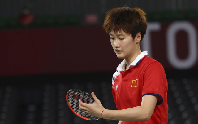 必须思考的 必须思考的