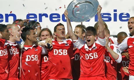 他的稳定输 他的稳定输