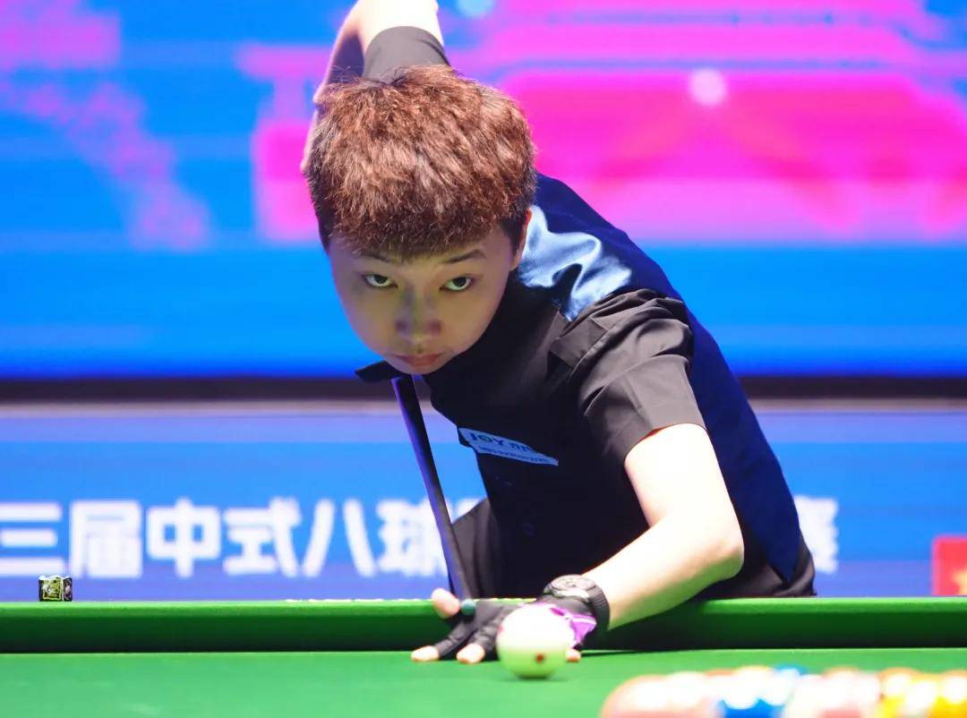 直接参与到 直接参与到