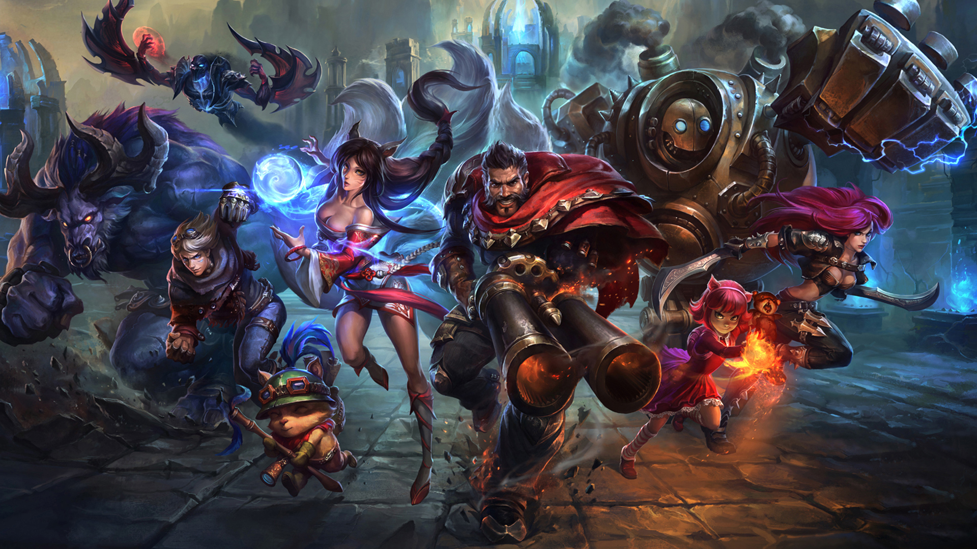 择与命中率 择与命中率