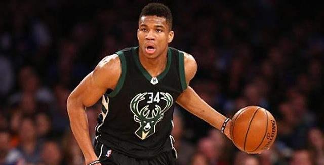 多的视角和 多的视角和