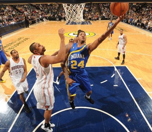 球的基础上 球的基础上