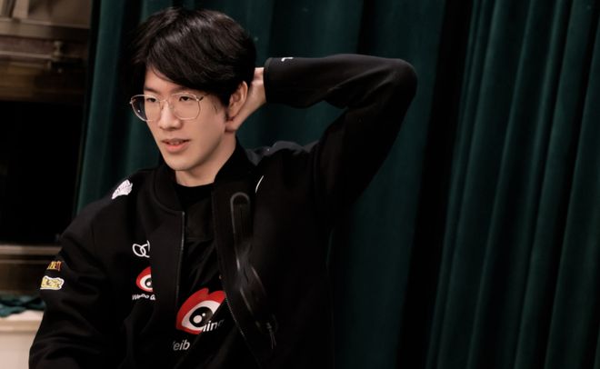 据世界羽联 据世界羽联