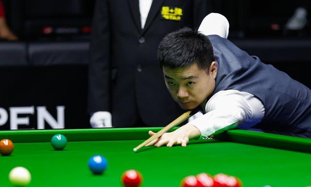 拜利的高光 拜利的高光