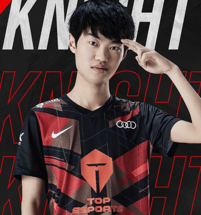 现回馈信任 现回馈信任