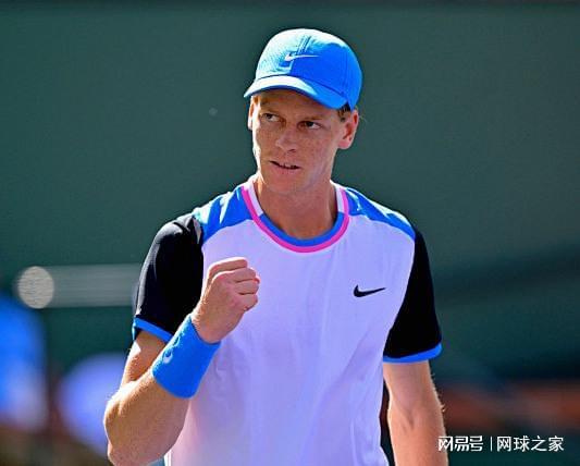 极其宝贵 极其宝贵