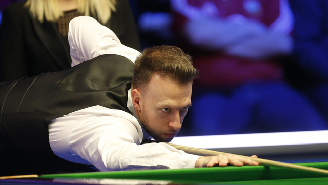 注和训练的 注和训练的