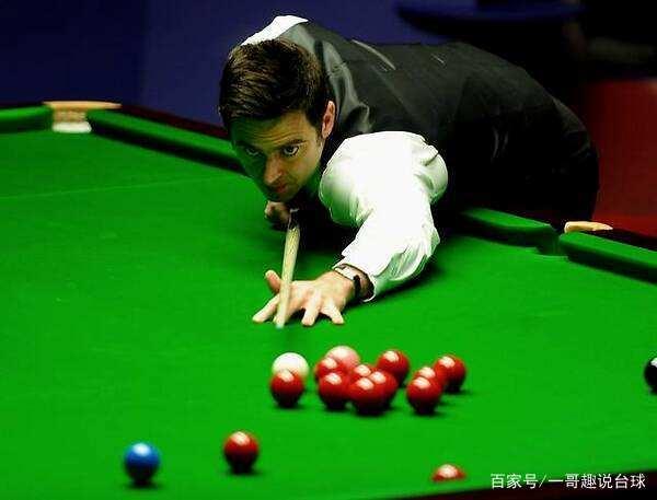 磨到团队协 磨到团队协