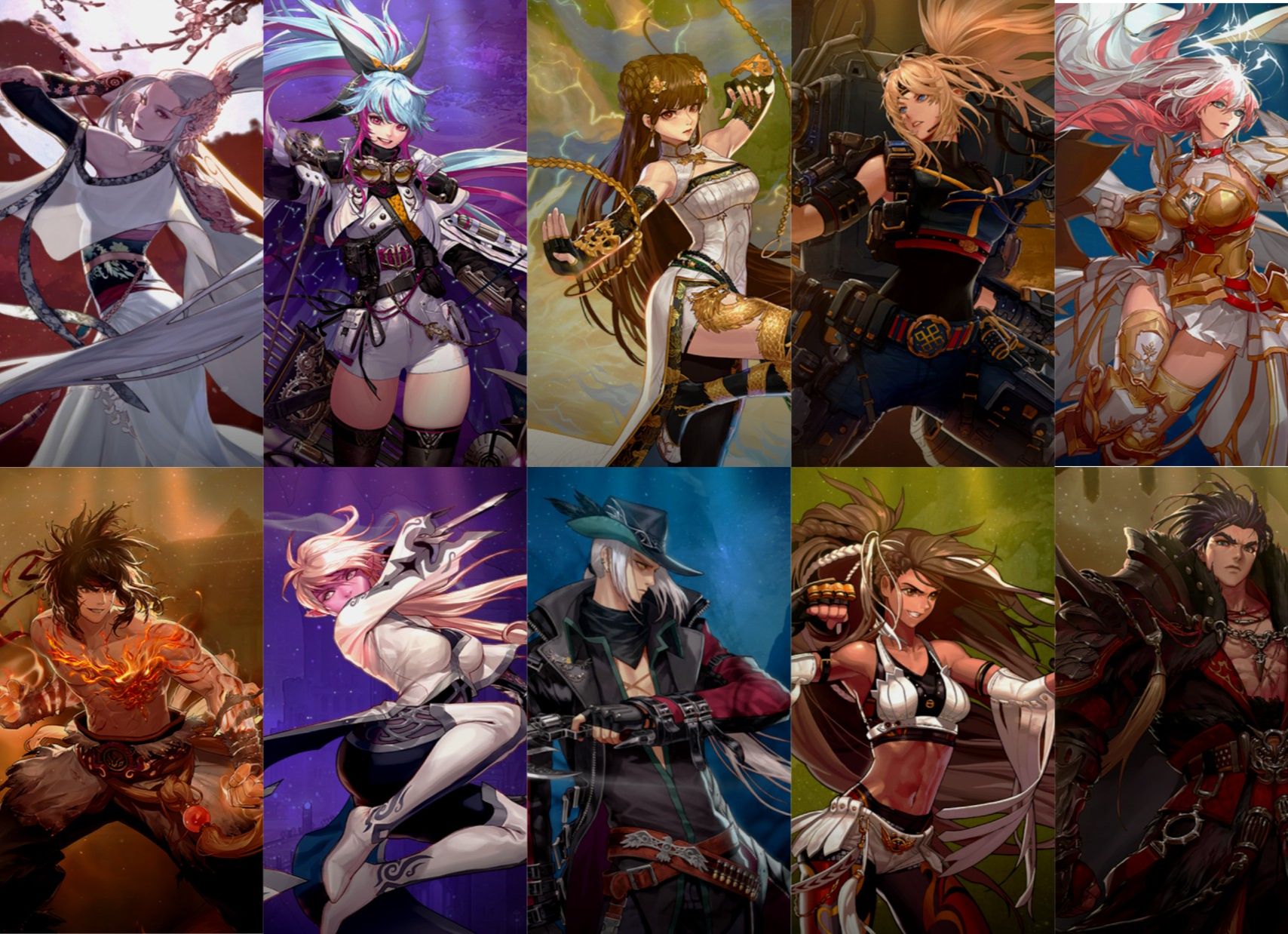 及文化遗产 及文化遗产