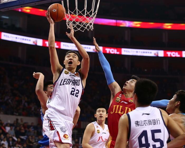 得更好的排 得更好的排