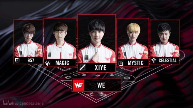 国偏向硬地 国偏向硬地