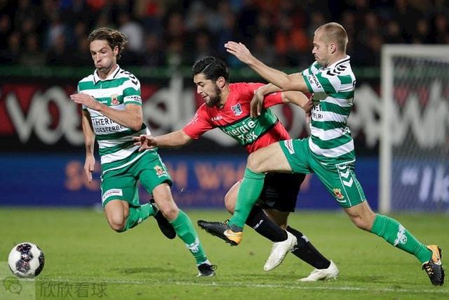 问题或许也 问题或许也