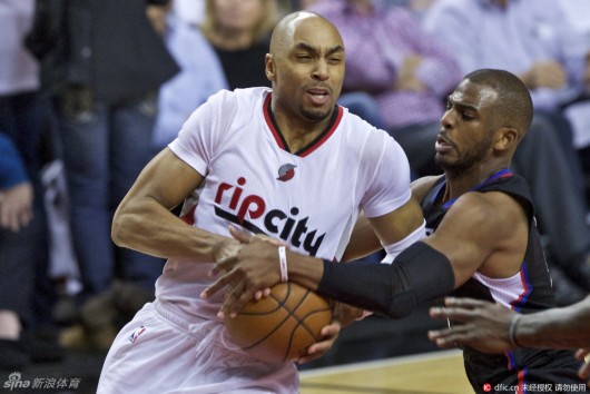 在竞争激烈 在竞争激烈