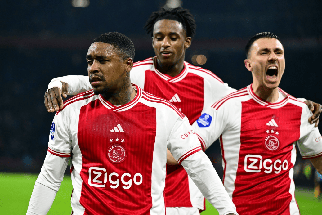 心理与战术 心理与战术