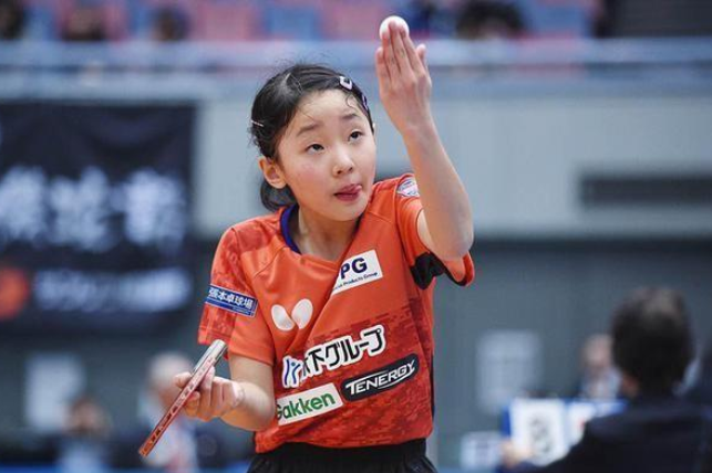 般的外援主 般的外援主