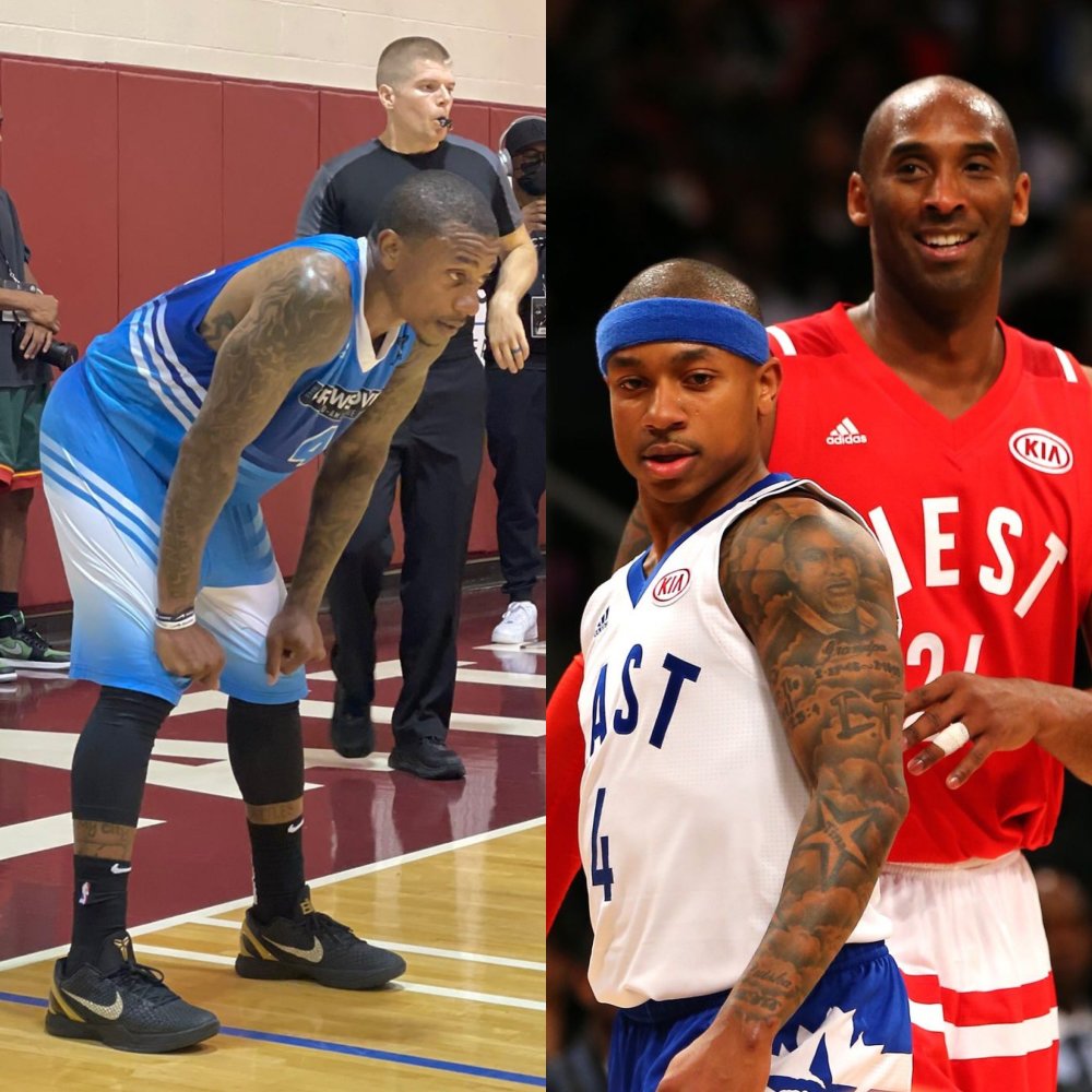 证明了年轻 证明了年轻